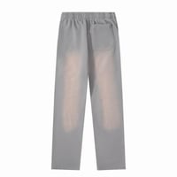Image 7 of UNISEX BLAST OFF SET