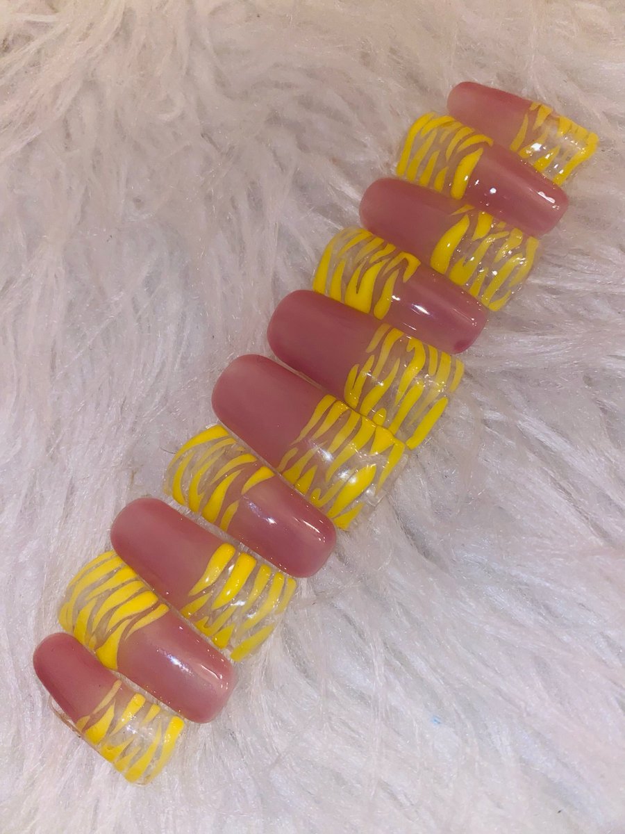 Yerba Rich World Presents yerba-rich-world-presents