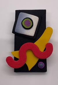 Image 1 of Taylor