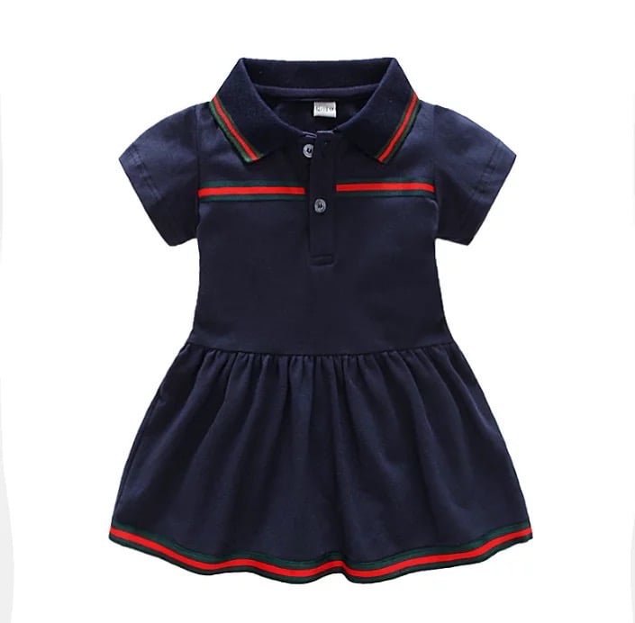 Image of Gg baby girl 