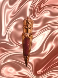 Image 15 of Lite Blush, Crystal Pinkette, berrymeee, BLUEtaful etc..