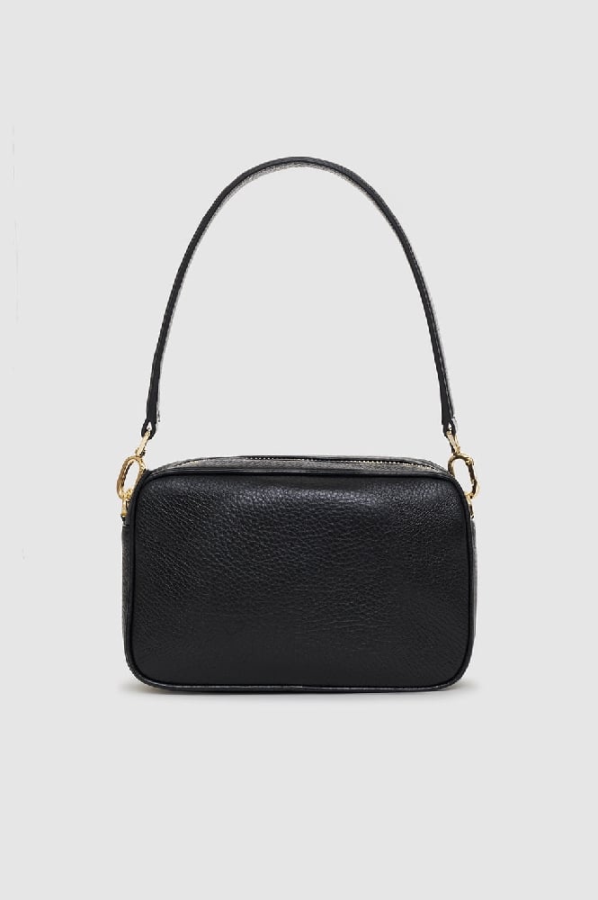 Image of ANINE BING LILI BAG