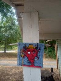 Image 5 of Western Devil