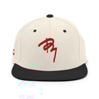 Image 1 of TRT Team Snapback II