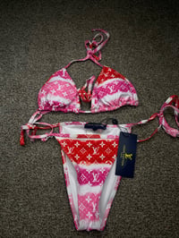 Image 5 of Designer Swimsuits