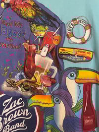 Image 3 of Margaritaville 