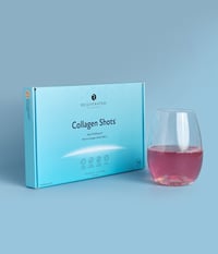 Image 4 of Collagen Shots 