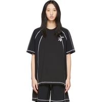 Image 4 of Alexander Wang x Adidas Reconstructed Jersey - S