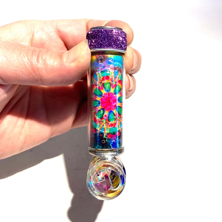 Begin Within Image 3