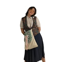 Image 3 of Cute Cows