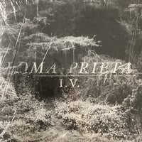 Image 1 of Loma Prieta - I.V. 