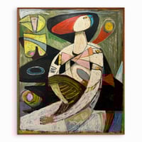 Image 4 of Untitled for now 2