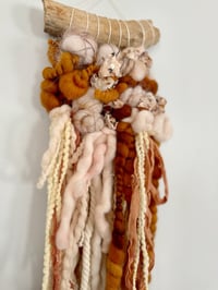 Image 4 of Terra Cascade