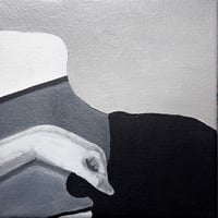 Image 2 of In this darkness 