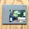 Paul Graham - Beyond Caring (Signed)