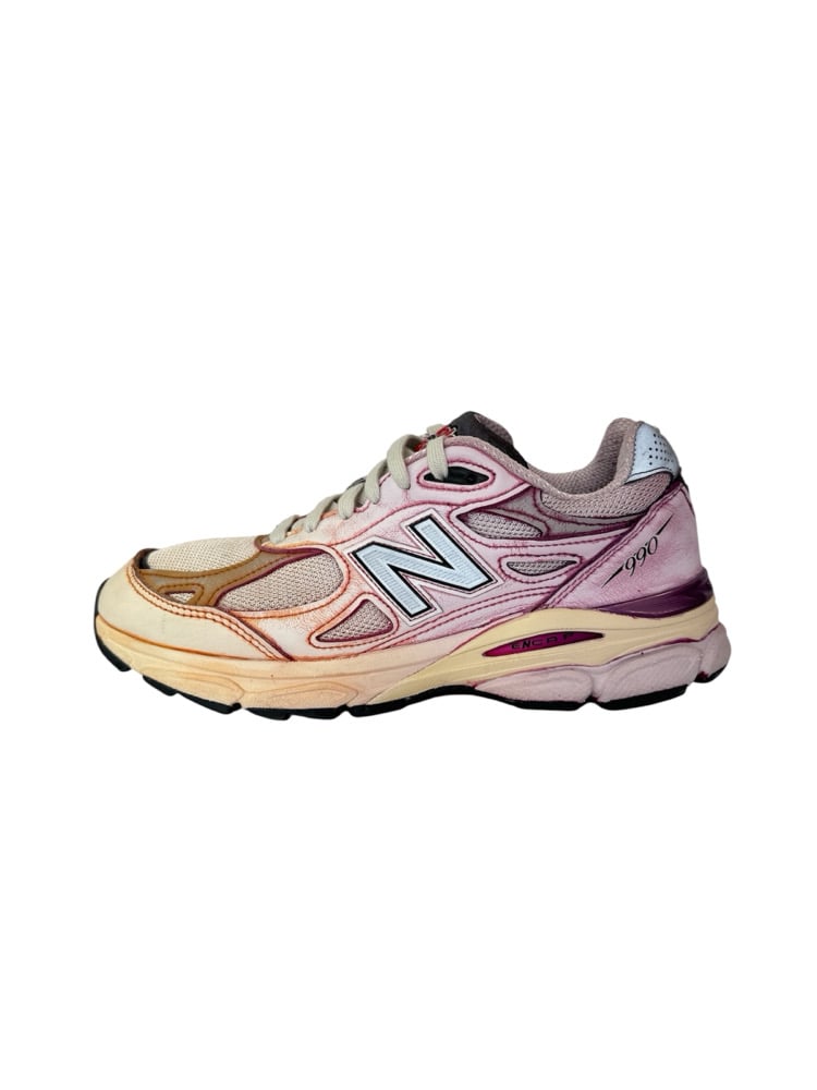 Image of New Balance 990 (8,5US)