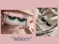 Image 1 of Lashes