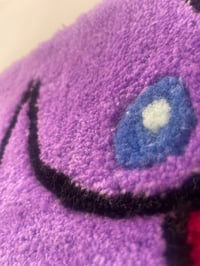 Image 2 of Purple Mini Titty