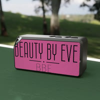 Image 5 of BBE BLUETOOTH SPEAKER BOX 