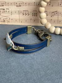 Image 4 of Briefly in Bali 