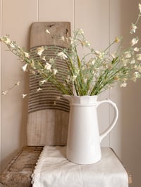 Image 6 of Wildflower Bouquets  ( 4 options )