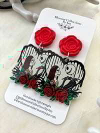 Image 2 of Dead in love 