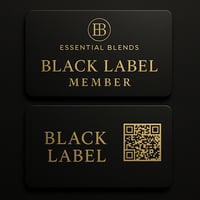 Image 3 of Black Label