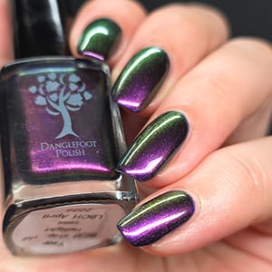 Image of Little box of Horrors 