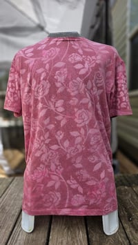 Image 1 of Pink Roses