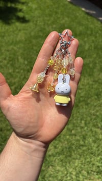 Image 2 of Yellow Miffy