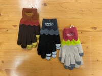 Image 1 of Gloves