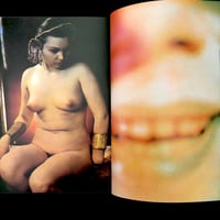 Image 2 of SALE 2 #37 - SPECIAL MASO 