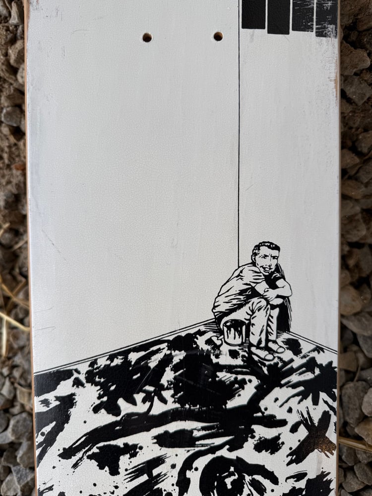 ONE spanky flag スパンキーフラッグ　8cm8センチシングル邦楽 One Family One Flag - Pirates Press Records