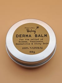 Image 2 of Derma Balm