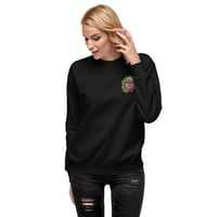 Image 11 of Lockhart Premium Sweatshirt