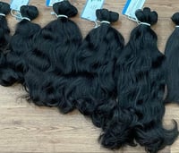 Vietnamese Natural Wavy (3)
