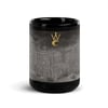 Blue Bayou WC Mug