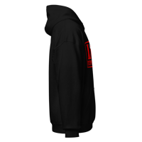 Image 2 of Logo Hoodie