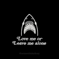 Image 2 of Love Hoodie