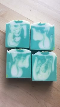 Image 2 of Lily of the Valley