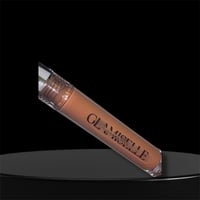 Top Divine Lipgloss 