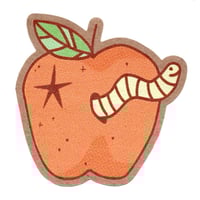 Image 1 of apple