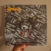 Venom - Live Offical Bootleg - LP 