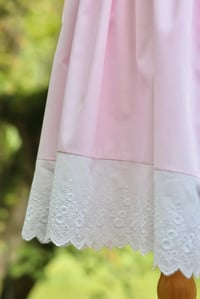 Image 7 of Size 5 Evergreen Dress