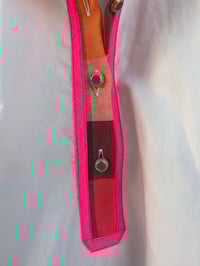 Image 4 of blouse 🤍