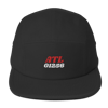 ATL Home Hat