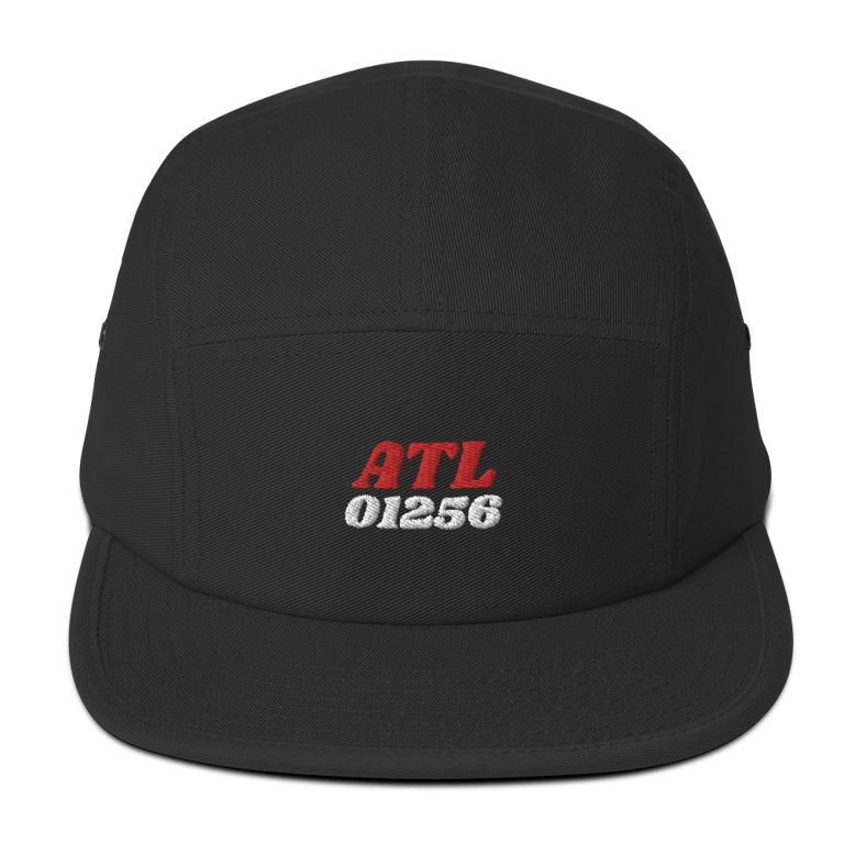 ATL Home Hat