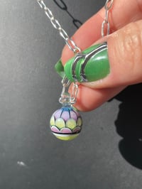 Image 1 of Amethyst Slyme