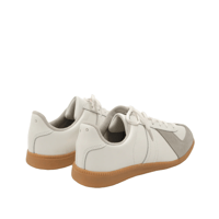 Image 2 of SCARPA DA GINNASTICA 1970 GAT