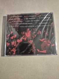 Image 2 of 86 Mentality - Final Exit